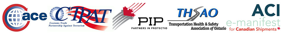 partners