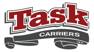 Task-Carriers.com